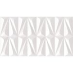 inserto_retificadoacetinado_ludo_32x59_incepa_white__61190248A_8651730