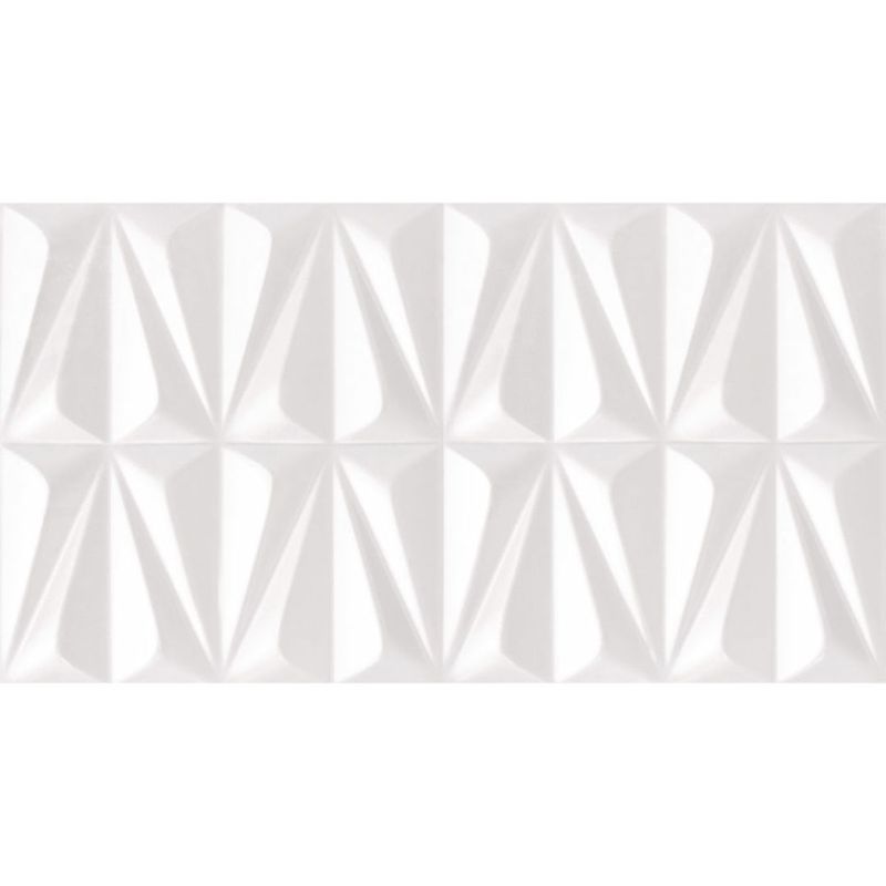 inserto_retificadoacetinado_ludo_32x59_incepa_white__61190248A_8651730