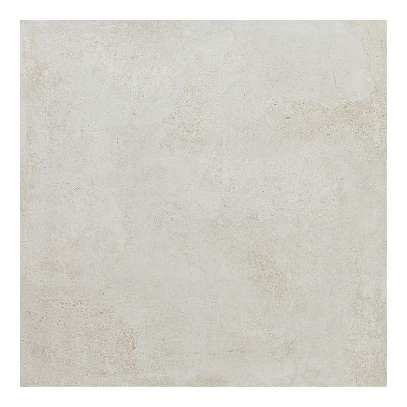 porcelanato_a_abs_seattle_white_90x90_incepa_7mm__INC08DI0027A_9466050