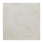 porcelanato_a_acetinado_seattle_white_90x90_incepa_7mm__INC08DI0026A_9466290