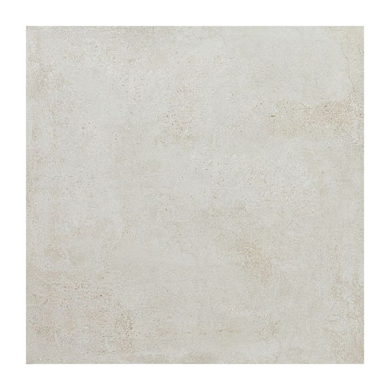 porcelanato_a_acetinado_seattle_white_90x90_incepa_7mm__INC08DI0026A_9466290