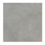 porcelanato_a_abs_seattle_gris_90x90_incepa__INC08DI0029A_9466810
