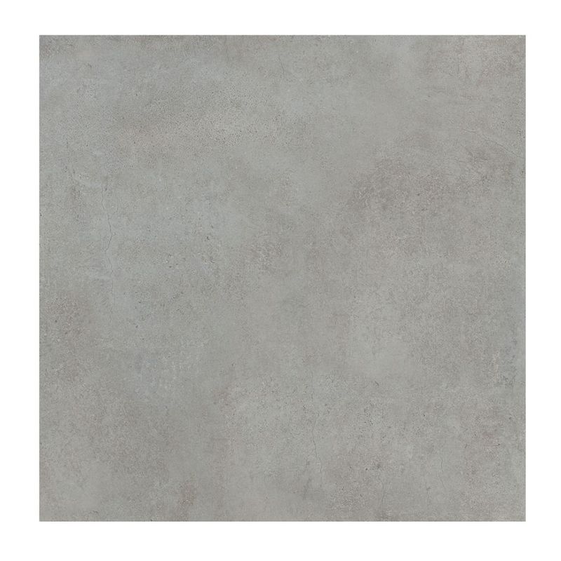 porcelanato_a_abs_seattle_gris_90x90_incepa__INC08DI0029A_9466810