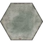 piso_a_athol_musgo_mt_20x23_roca__ROC074900011_9475650