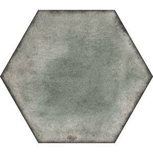 piso (a) athol musgo mt 20x23 roca - ROC074900011