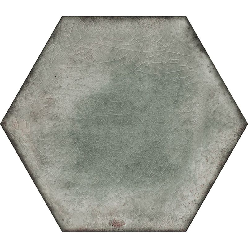 piso_a_athol_musgo_mt_20x23_roca__ROC074900011_9475650