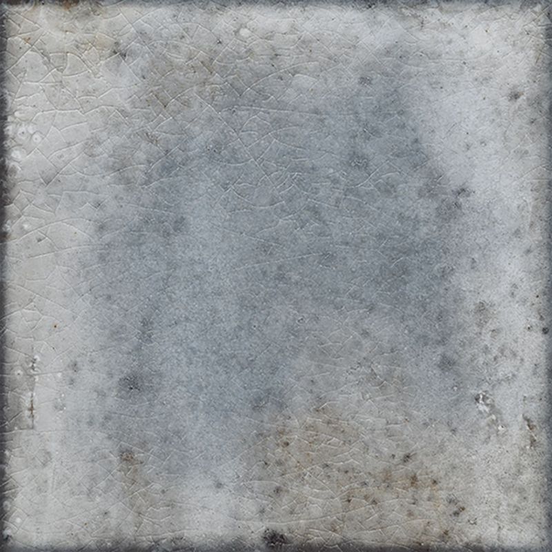 piso_a_athol_petroleo_20x20_roca__ROC070S00911_9475720
