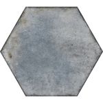 piso_a_athol_petroleo_20x23_roca__ROC074900021_9476020