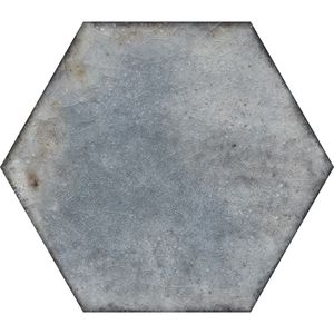 piso (a) athol petroleo 20x23 roca - ROC074900021
