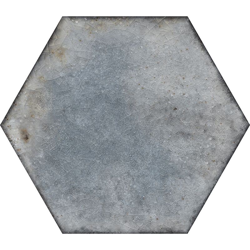 piso_a_athol_petroleo_20x23_roca__ROC074900021_9476020