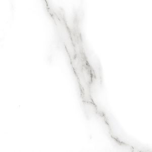 piso (a) calacata light 20x20 roca - ROC070S00921