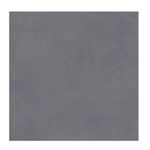 porcelanato_a_abs_pro_graphite_90x90_incepa_7mm__INC04DI0007A_9481590