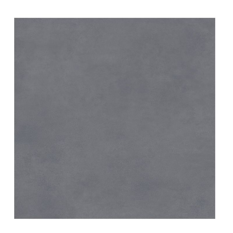 porcelanato_a_abs_pro_graphite_90x90_incepa_7mm__INC04DI0007A_9481590