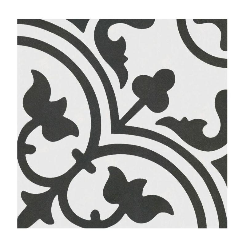 piso_a_uno_gate_mt_20x20_roca__F770520991_8316970