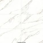 porcelanato_a_retificadopolido_vene_doro_63x120_delta__2397A_9129690