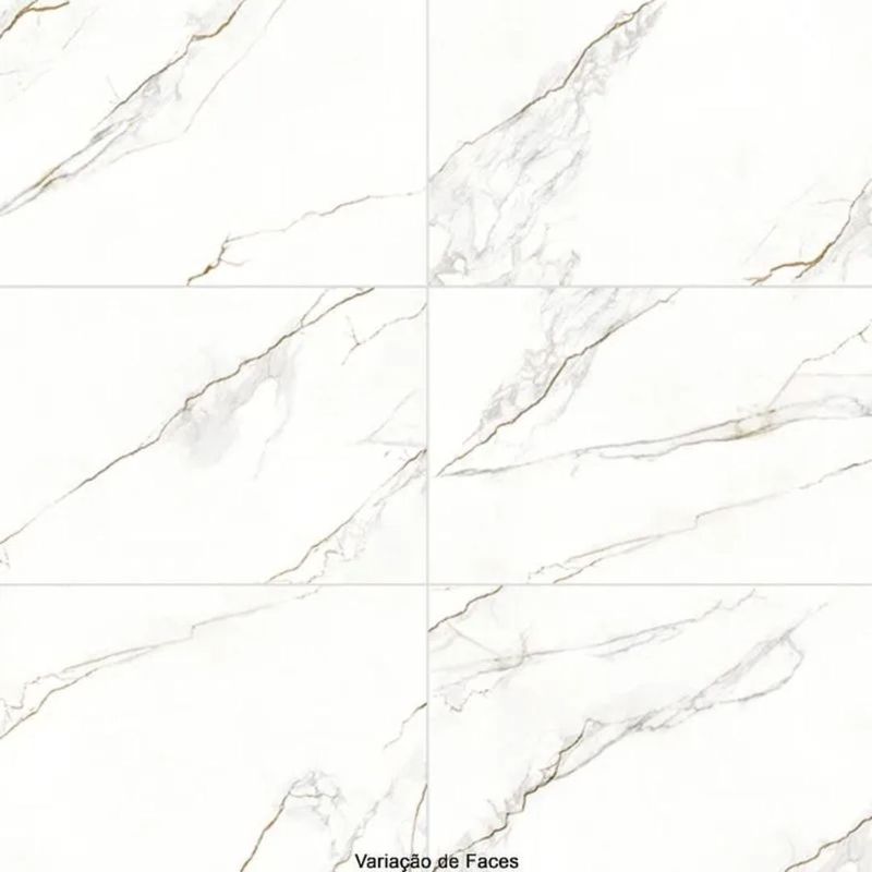 porcelanato_a_retificadopolido_vene_doro_63x120_delta__2397A_9129690