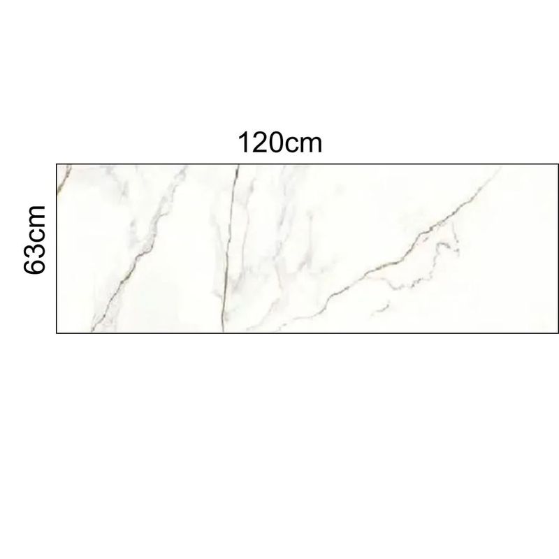 porcelanato_a_retificadopolido_vene_doro_63x120_delta__2397A_9129691