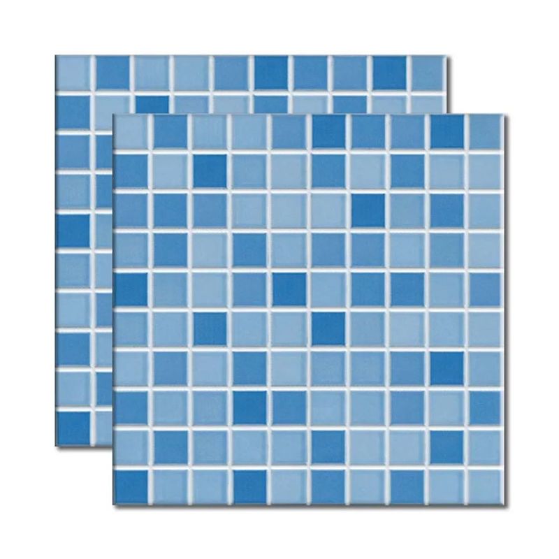 porcelanato_a_laguna_33x33_incepa_multicor_3818190