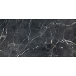 Porc_a_ret_venato_mt_60x120_black_8249030
