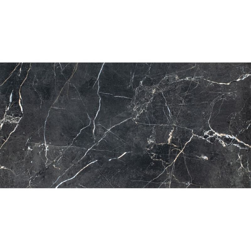 Porc_a_ret_venato_mt_60x120_black_8249030