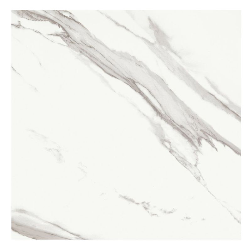 porcelanato_a_retificado_calac_light_mc_120x120_roca__FOI01E8011_8317270