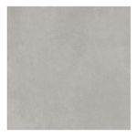 porcelanato_a_retificado_concrete_mt_120x120_roca_gray__FOK02E8021_8317410