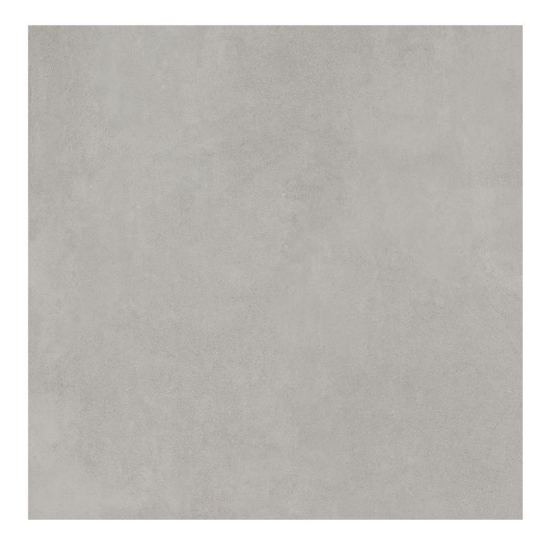 porcelanato_a_retificado_concrete_mt_120x120_roca_gray__FOK02E8021_8317410