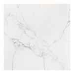 porcelanato_a_retificado_carrara_mt_120x120_roca__FJJ03E8011_8317580