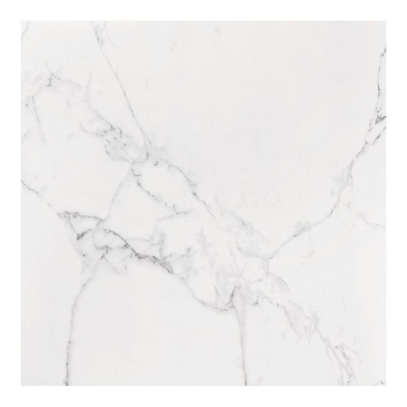 porcelanato_a_retificado_carrara_mt_120x120_roca__FJJ03E8011_8317580