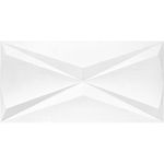 porcelanato_a_retificado_pp_cubic_mt_30x60_roca_white__FJH0157011_8460800