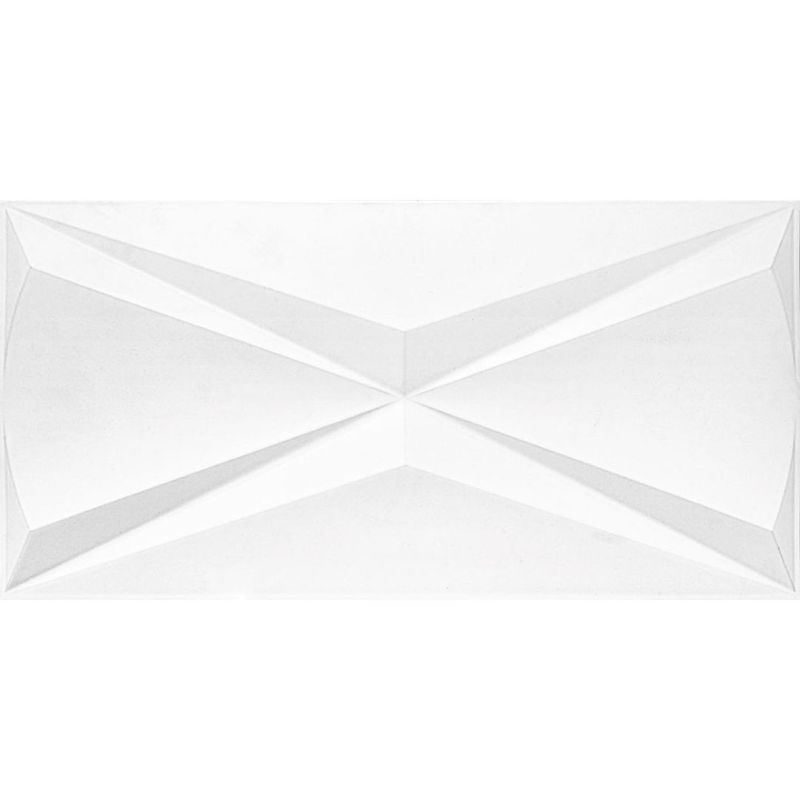 porcelanato_a_retificado_pp_cubic_mt_30x60_roca_white__FJH0157011_8460800