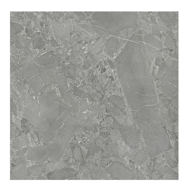 porcelanato_a_retificado_arcano_io_120x120_roca__ROC04DO00421_9475100