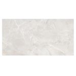 porcelanato_a_athea_st_100x200_roca__ROC042400021_9475410