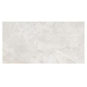 porcelanato (a) athea st 100x200 roca - ROC042400021
