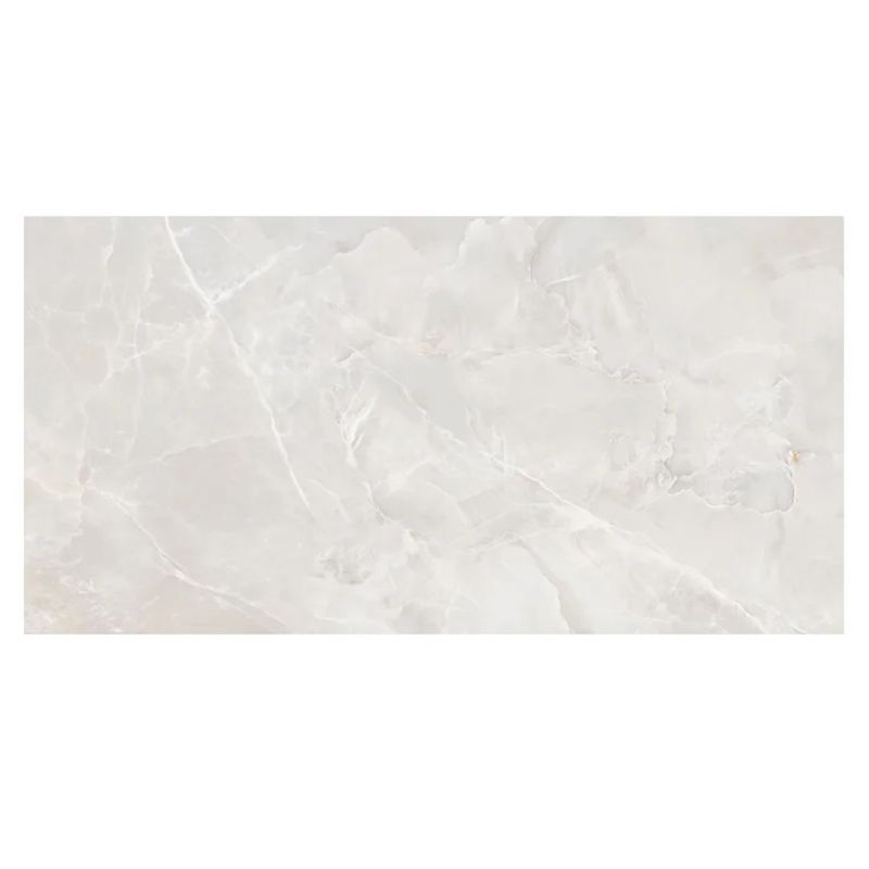 porcelanato_a_athea_st_100x200_roca__ROC042400021_9475410