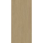 porcelanato_a_legno_rovere_120x250_roca__ROC042300161_9477250