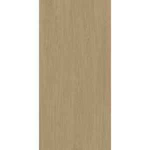 porcelanato (a) legno rovere 120x250 roca - ROC042300161