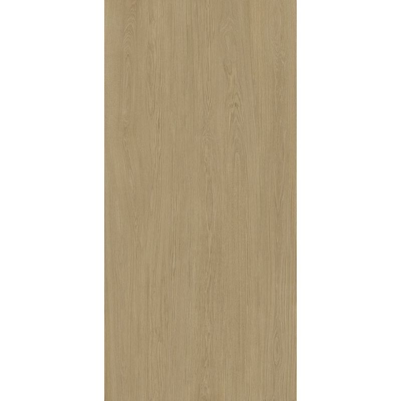 porcelanato_a_legno_rovere_120x250_roca__ROC042300161_9477250
