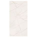 porcelanato_a_lincoln_st_100x200_roca__ROC042400041_9477320