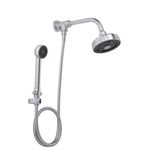 Kit_Chuveiro_Acqua_Plus_Deca_Cromado_CDesvDuc__1990Cstdkit_8263580