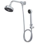 Kit_Chuveiro_Acqua_Plus_Deca_Cromado_CDesvDuc__1990Cstdkit_8263581