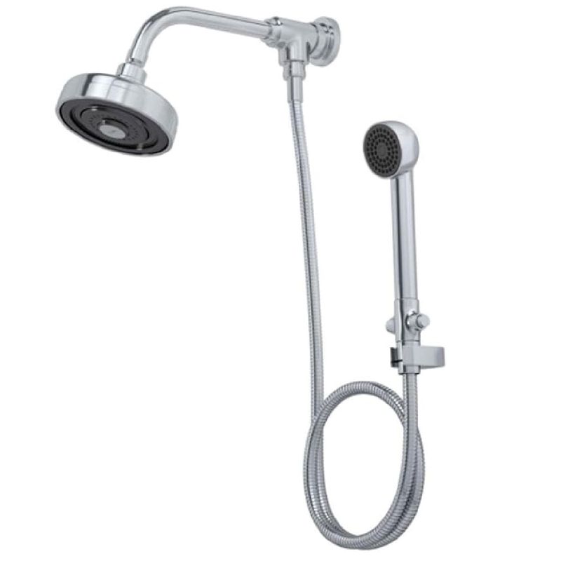 Kit_Chuveiro_Acqua_Plus_Deca_Cromado_CDesvDuc__1990Cstdkit_8263581