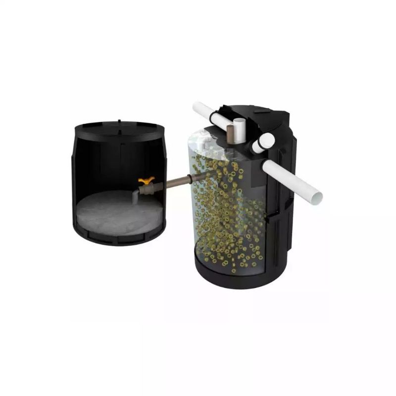 Leito_de_secagem_para_biodigestor_10316311