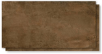 Porcelanato_a_retificadorustico_corten_62x121__damme_10069880