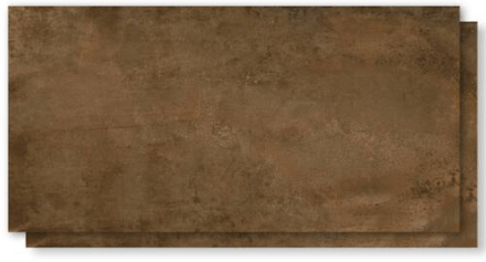 Porcelanato_a_retificadorustico_corten_62x121__damme_10069880