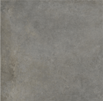 Porcelanato_a_retificadorustico_stone_83x83_chumbo__damme_10068650