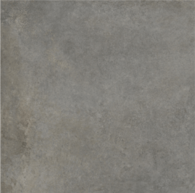 Porcelanato_a_retificadorustico_stone_83x83_chumbo__damme_10068650