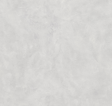 Porcelanato_a_retificadoacetinado_tessa_83x83_niquel__damme_10068340