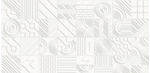 Porcelanato_a_retificadoacetinado_groove_62x121_bianco__damme_10069950