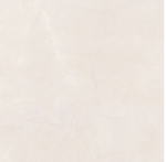 Porcelanato_a_retificadopolido_pulpis_82x82_marfil__damme_10068890